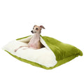 WinterCare Plush Washable Pet