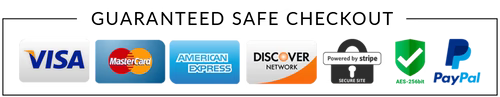 Payment Methods